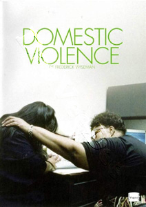 Domestic Violence |   DVD